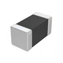 BLM18PG121SN1 Murata Manufacturing