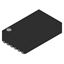 BQ27411DRZR-G1A Texas Instruments