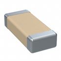 C1206C681K5GAC7800 KEMET Corporation