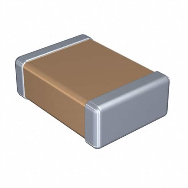 C4532C0G3F121KT TDK