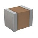 CGA6P3X7S1H106K250AE EPCOS (TDK)