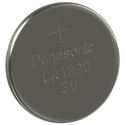 CR-1220/BN Panasonic