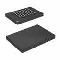 CY14B104NA-BA45XE Cypress - An Infineon Technologies Company