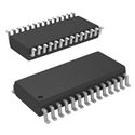 CY7B923-SC Cypress - An Infineon Technologies Company