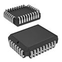 CY7C419-15JXCT Cypress - An Infineon Technologies Company