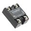 D2475 Sensata Technologies