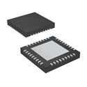 DRV8313RHH Texas Instruments
