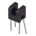 EE-SX1103 Omron