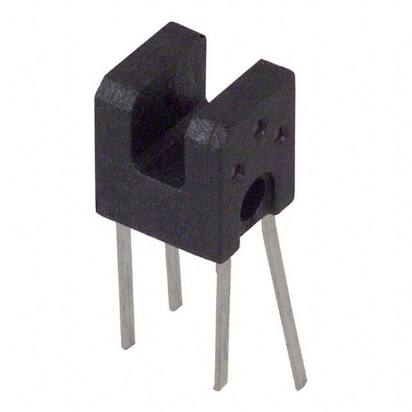 EE-SX1103 Omron