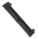 EHT-125-01-S-D Samtec