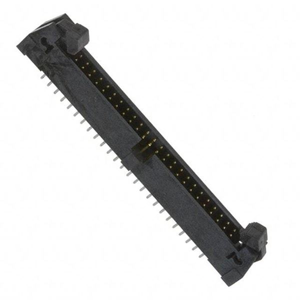 EHT-125-01-S-D Samtec