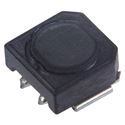ELL-6SH151M Panasonic