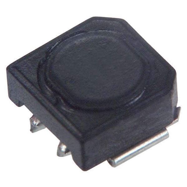 ELL-6SH151M Panasonic