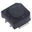ELL-6SH151M Panasonic