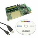 EVAL-AD7190EBZ Analog Devices