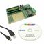 EVAL-AD7190EBZ Analog Devices