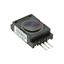 FS2050-0000-1500-G TE Connectivity