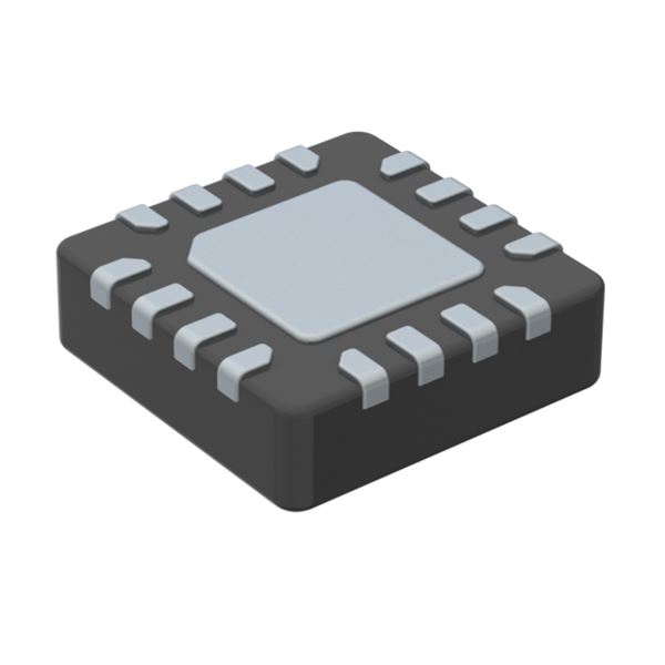 HMC902LP3E Analog Devices