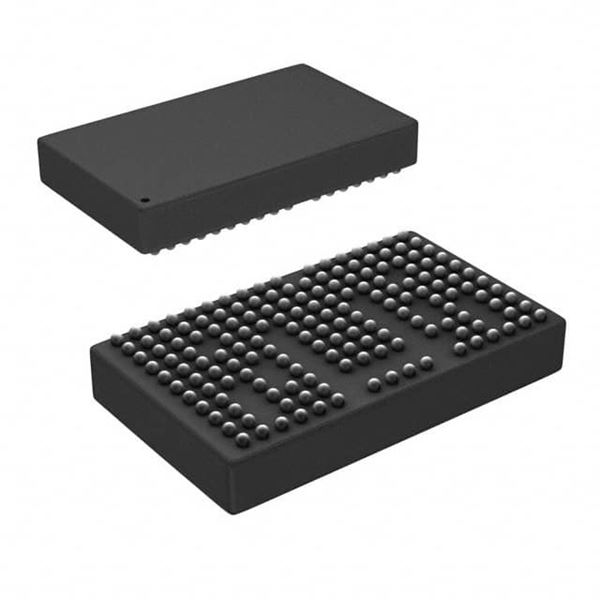 IP1202TRPBF Infineon Technologies AG