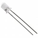 IR333C EVERLIGHT Electronics Co., Ltd