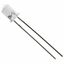 IR333C EVERLIGHT Electronics Co., Ltd
