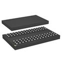 IS42S32400B-7BLI Integrated Silicon Solution Inc