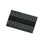 IS43DR16128C-25DBL Integrated Silicon Solution Inc
