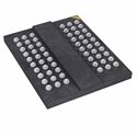 IS43DR81280C-25DBL Integrated Silicon Solution Inc