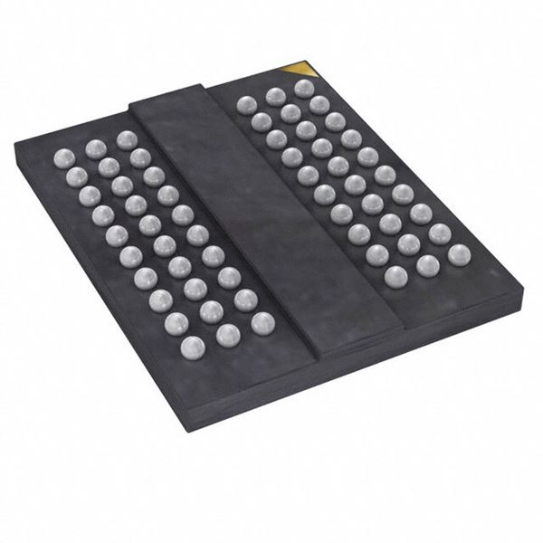 IS43DR81280C-25DBL Integrated Silicon Solution Inc