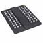 IS43DR81280C-25DBL Integrated Silicon Solution Inc
