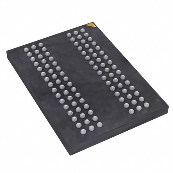 IS43TR16512A-15HBLI-TR Integrated Silicon Solution Inc