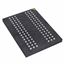 IS43TR16512A-15HBLI-TR Integrated Silicon Solution Inc