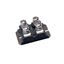 IXTN170P10P Littelfuse