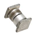 JANTX1N6467US Semtech