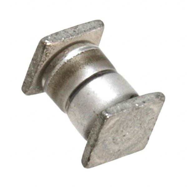 JANTX1N6467US Semtech