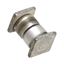 JANTX1N6467US Semtech