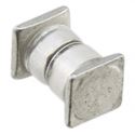 JANTX1N6463US Semtech