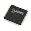LCMXO2280E-4TN100C Lattice Semiconductor