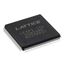 LFXP2-8E-5QN208I Lattice Semiconductor