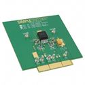 LMZ14201HEVAL/NOPB Texas Instruments
