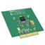 LMZ14201HEVAL/NOPB Texas Instruments