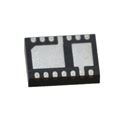 LT3032EDE#PBF Analog Devices