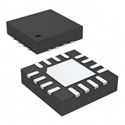 LT4321HUF#TRPBF Analog Devices