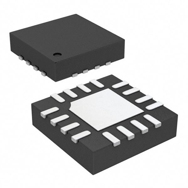 LT4321HUF#TRPBF Analog Devices