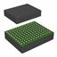 LTM9006IY-14#PBF Analog Devices