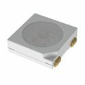 LTST-E563CEGBW Lite-On Technology