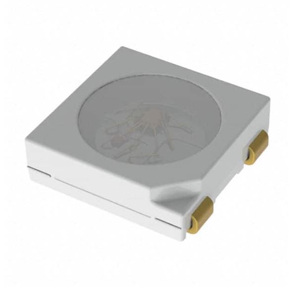 LTST-E563CEGBW Lite-On Technology