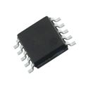 LV5026M-TLM-H onsemi