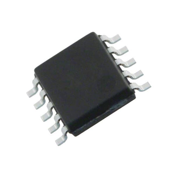 LV5026M-TLM-H onsemi