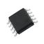 LV5026M-TLM-H onsemi